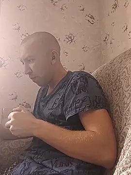 _uncle_Mitya-43_ Chat XXX live