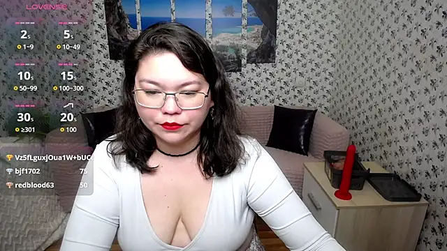 supersex_96 在線直播表演