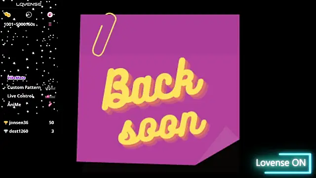 terry_gardner24 – Live XXX-chat