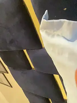 Chat +18 de Dellah27 ao vivo