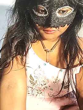 DIRTYSECRET_QUEEN_07 live XXX chat