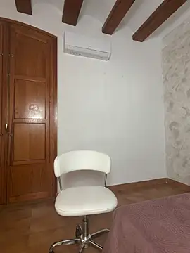 MilaTeenX webkamerás műsora