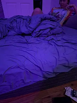 funcouple012 webkamerás műsora