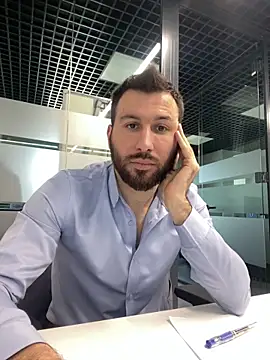 speddy34 live XXX chat