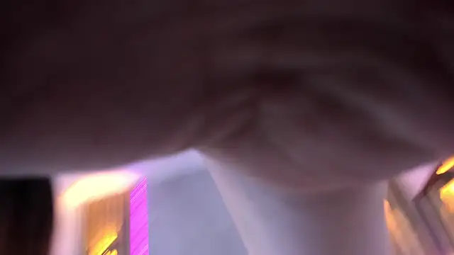 Carlotta_de_velour Chat XXX in diretta