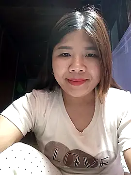 Seoi_kiee Chat XXX in diretta