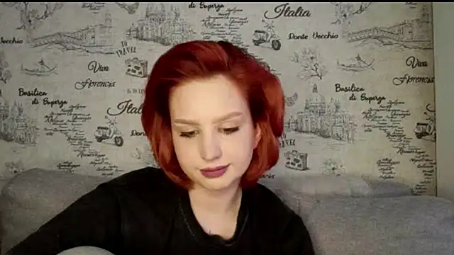 دردشة ProMilly الجنسية المباشرة