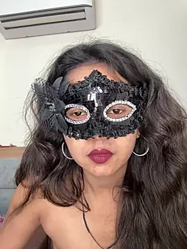 raavigirln Live XXX chat