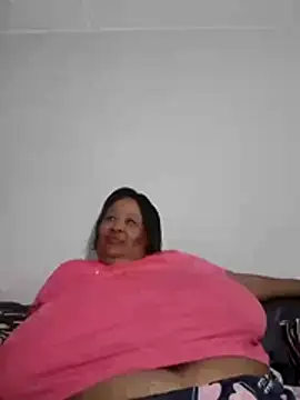 nancy111 라이브 XXX 채팅