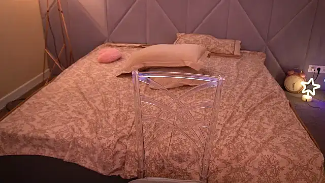 دردشة VinnaSky الجنسية المباشرة