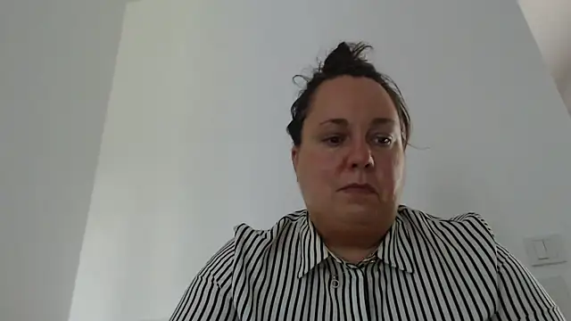 Sembang XXX Secara Langsung WendyRhoades