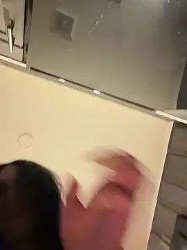 Živý XXX chat FerrariFrench