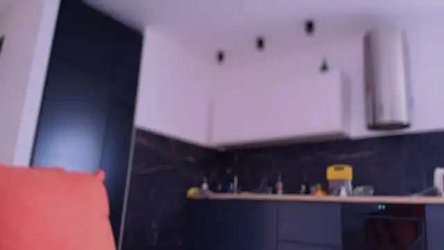 BillionCold Chat XXX live