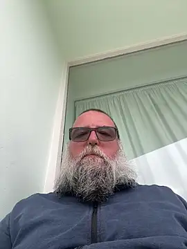 Noitelivre Adlı Modelin Web Kamerası Şovu