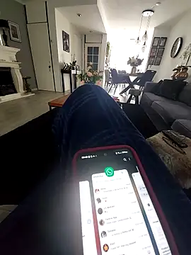 stelletje55 Webcam show