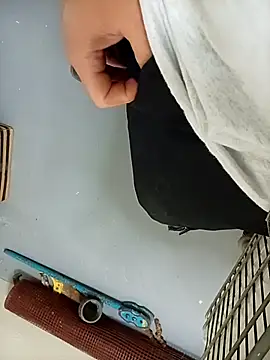 Spartacus514 live XXX chat