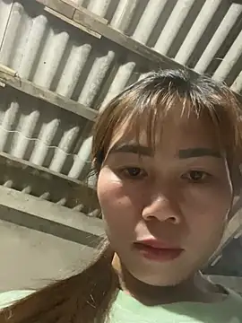 meganmeo's Live XXX Chat