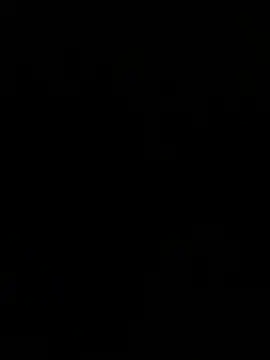 Chat XXX ao vivo de KishaMur