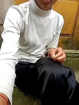 Hoa-tuylip Live XXX Chat