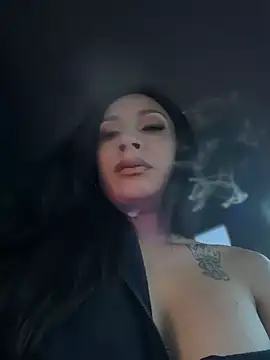 FerrariFrench Live XXX-chat