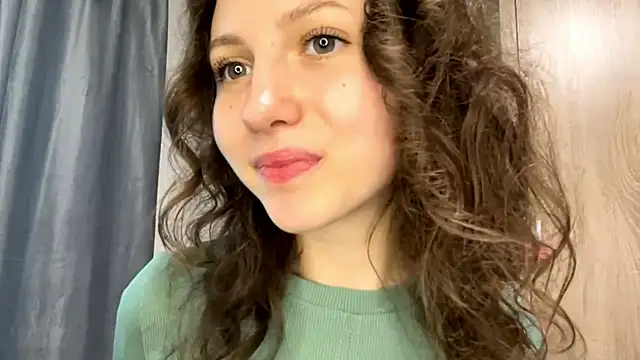 BerniceDevries' Live XXX Chat