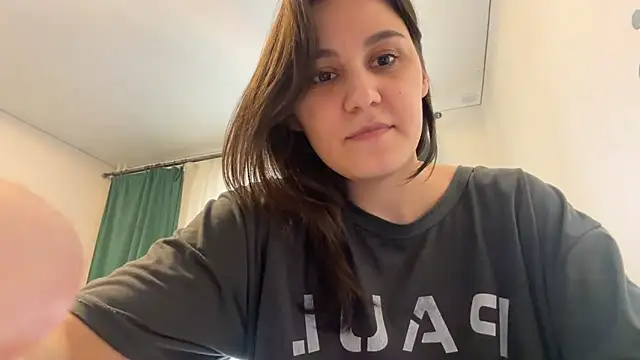 www_Lily13 webcam show