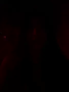 Amanita_Bloom 在線直播表演