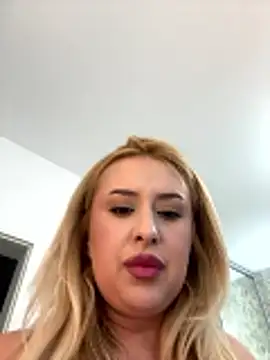 Anerin Live XXX chat