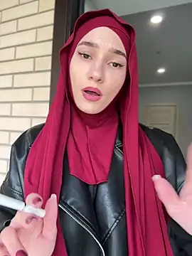 SugarDanger Live XXX Chat