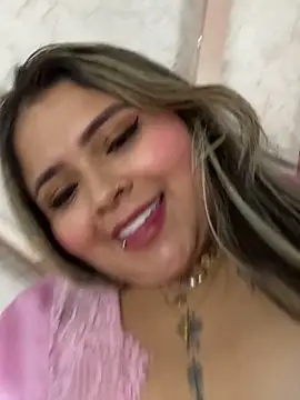 Show webcam de ashley-swift-