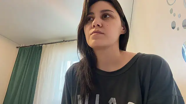 www_Lily13 – webcam-show