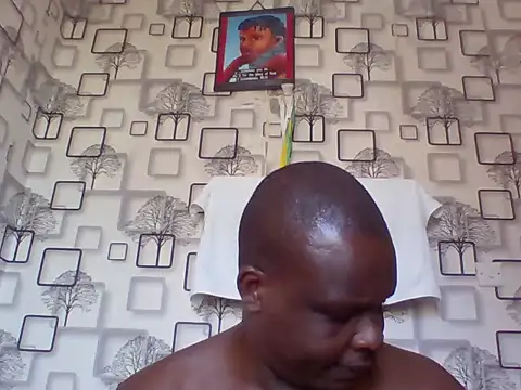 عرض كام Chumba_001