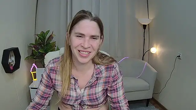 دردشة TessaDaybreak الجنسية المباشرة