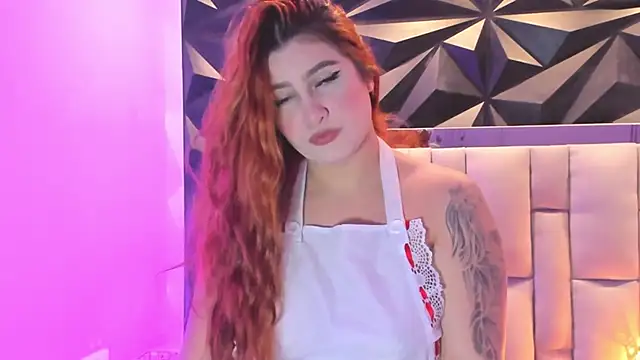 megan_whitee__ – Live XXX-chat