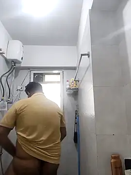 vinay_smalldick Show in webcam