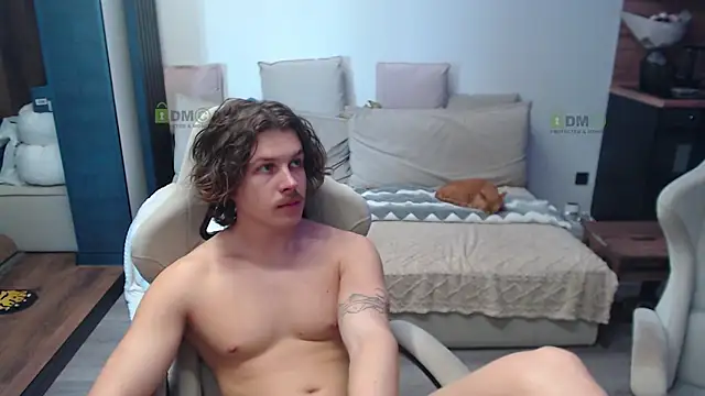 Sunny-Girl1 – webcam-show