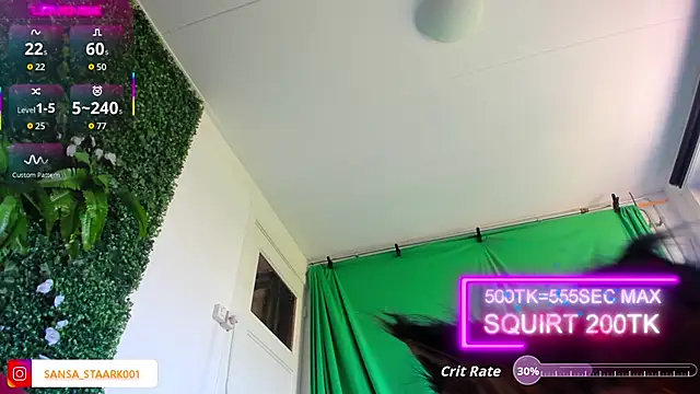 _Carrie_ Chat XXX live