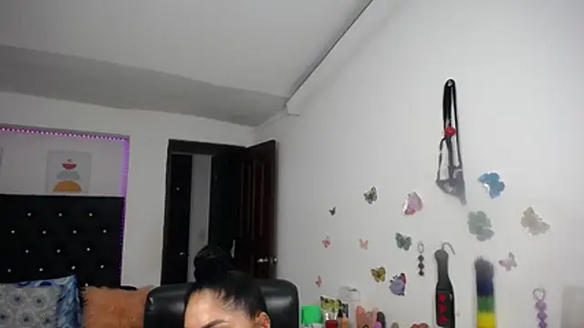 mature_bigboobs10's Live XXX Chat