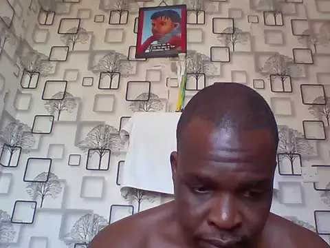 Chumba_001 Live XXX Chat