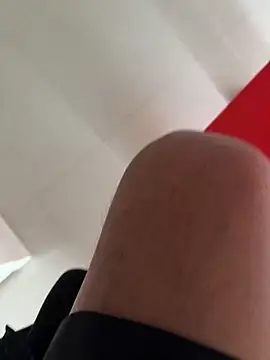 Webkamerová show Chota711