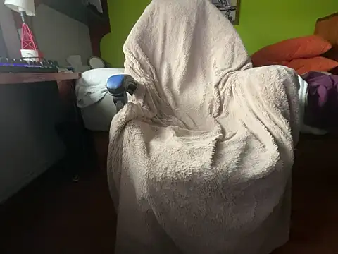 alanorte69 webcam show