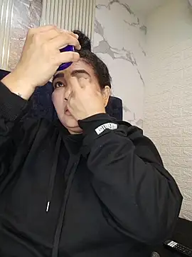 yunkeycn Live XXX chat