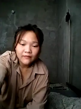 m-mbae's Live XXX Chat