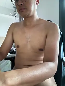 knobhead2020 在線直播表演