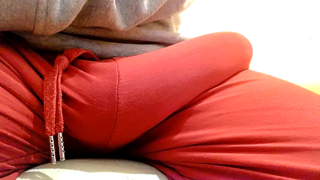 gae89tano 웹캠 쇼