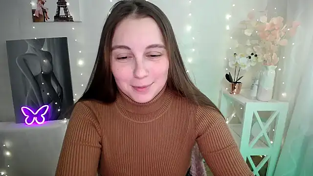 SweetPrincess_ live XXX chat