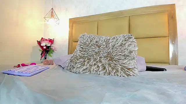 KEIMIRICCI Chat XXX live