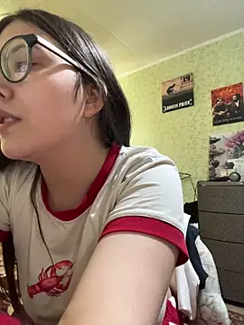 دردشة Prudie_Gabriella الجنسية المباشرة