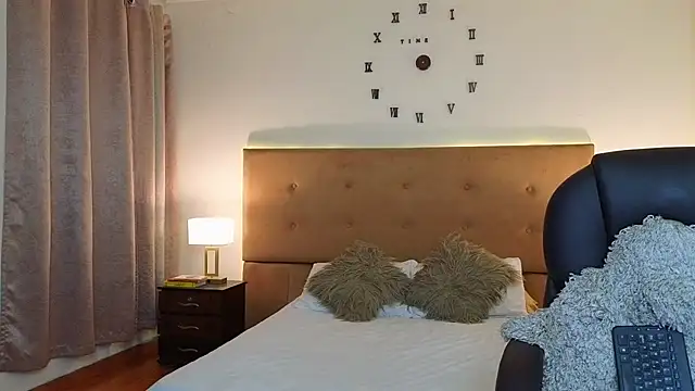 Živý XXX chat Steven_Velez