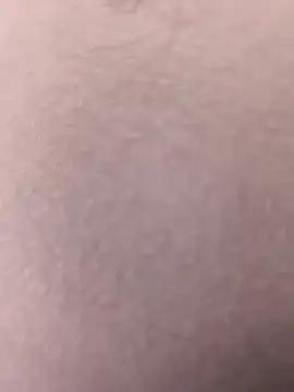 Gg8429 webkamerás műsora